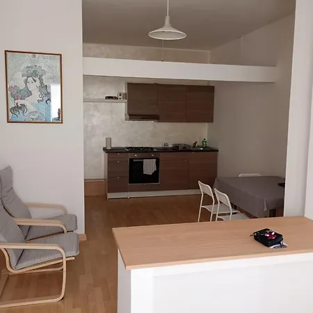 Daire Massmart 1 Servigliano