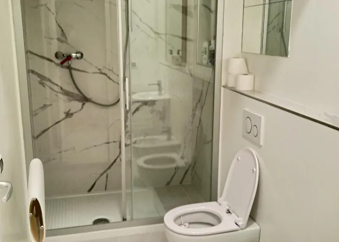 아파트 Massmart 1 *